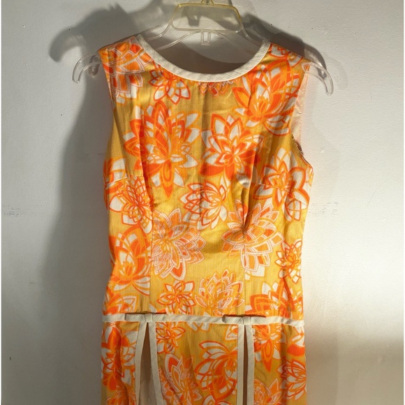 Gregg Draddy Pants - Steppy by Gregg Draddy-a true vintage piece